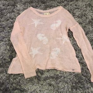 name brand long sleeve shirt bundle